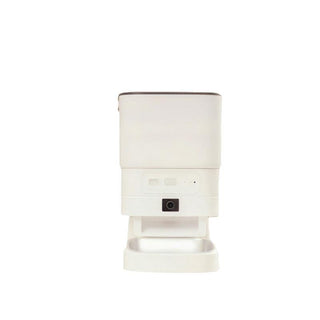 Smart Pet Feeder